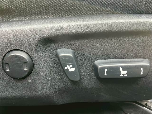 トヨタ&nbsp;カムリの画像5