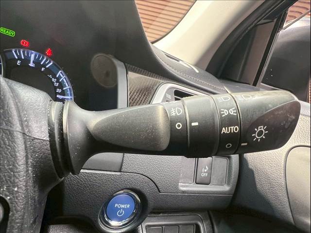 トヨタ&nbsp;カムリの画像6