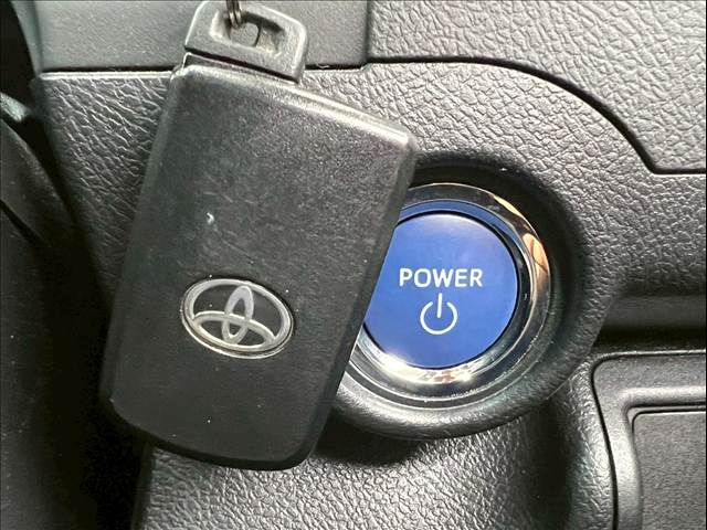 トヨタ&nbsp;カムリの画像7