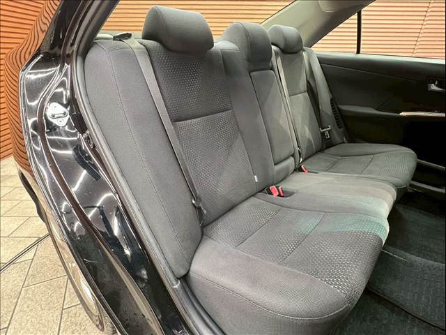 トヨタ&nbsp;カムリの画像9