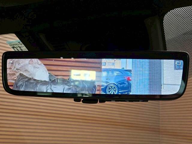 トヨタ&nbsp;クラウンクロスオーバーの画像5