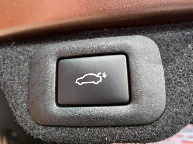 トヨタ&nbsp;クラウンクロスオーバーの画像6