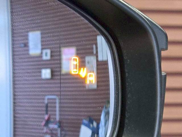 トヨタ&nbsp;クラウンクロスオーバーの画像7