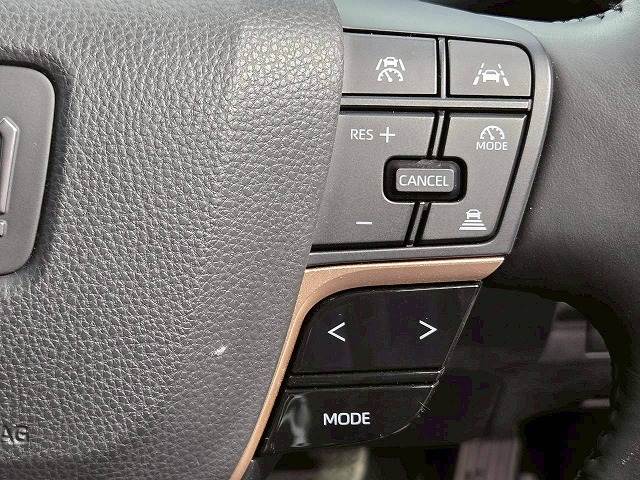 トヨタ&nbsp;クラウンクロスオーバーの画像12