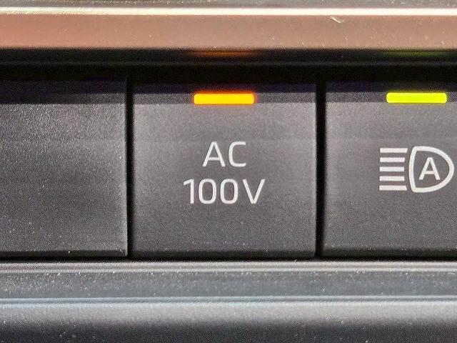 トヨタ&nbsp;クラウンクロスオーバーの画像15