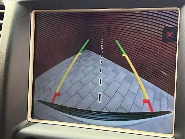 クライスラー&nbsp;JEEP GRAND CHEROKEEの画像4