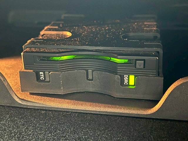 クライスラー&nbsp;JEEP GRAND CHEROKEEの画像16