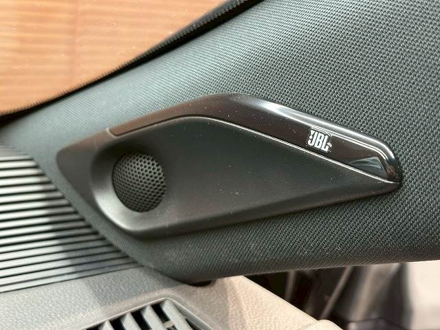 トヨタ ハリアーの画像6