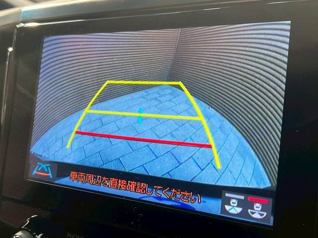 トヨタ&nbsp;ヴェルファイアの画像4