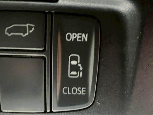 トヨタ&nbsp;ヴェルファイアの画像5