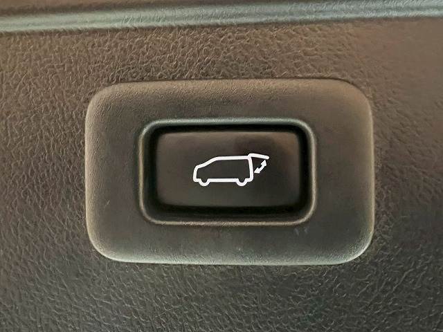 トヨタ&nbsp;ヴェルファイアの画像15