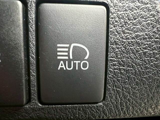 トヨタ&nbsp;ヴェルファイアの画像16