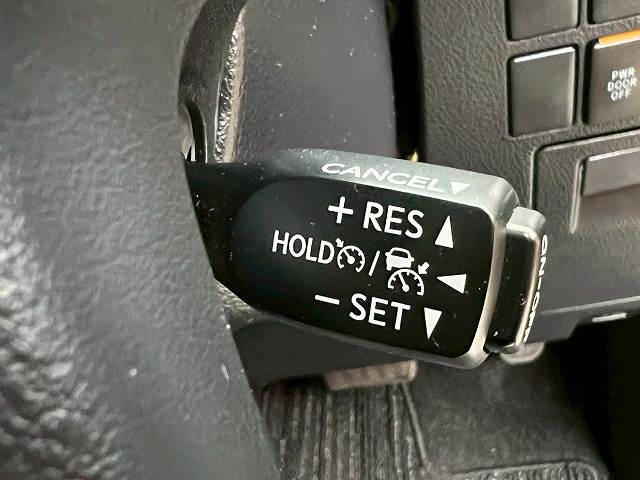 トヨタ ヴェルファイアの画像12