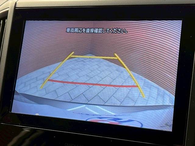 スバル&nbsp;フォレスターの画像4