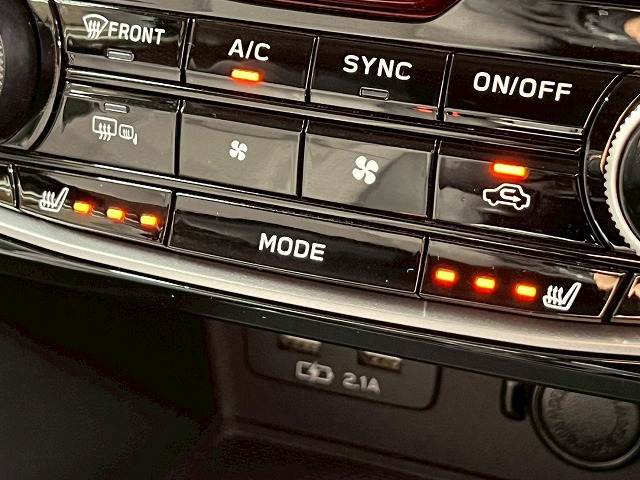スバル&nbsp;フォレスターの画像5