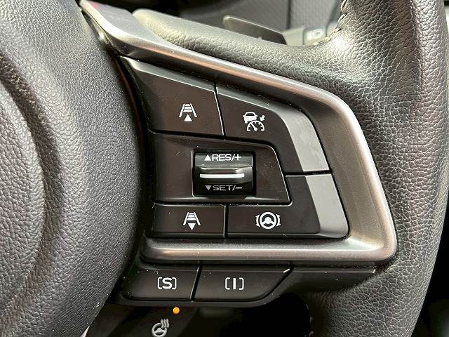 スバル&nbsp;フォレスターの画像6