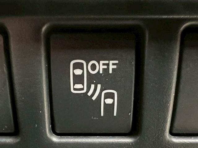 スバル&nbsp;フォレスターの画像7