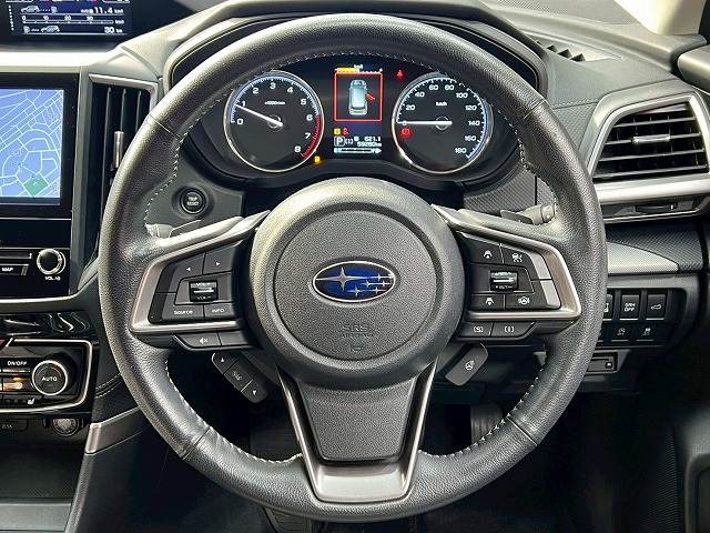 スバル&nbsp;フォレスターの画像13