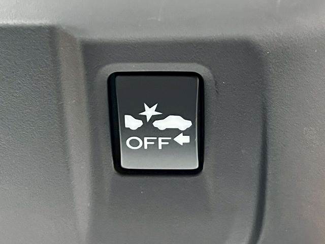 スバル&nbsp;フォレスターの画像15