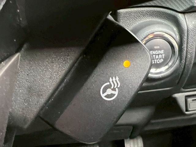 スバル&nbsp;フォレスターの画像16