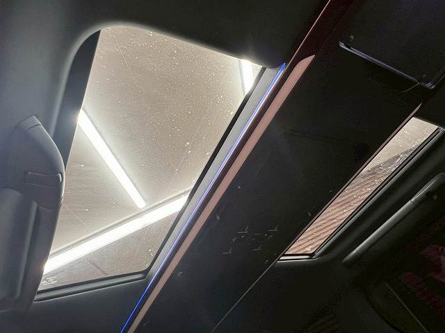 トヨタ&nbsp;ヴェルファイアハイブリッドの画像5