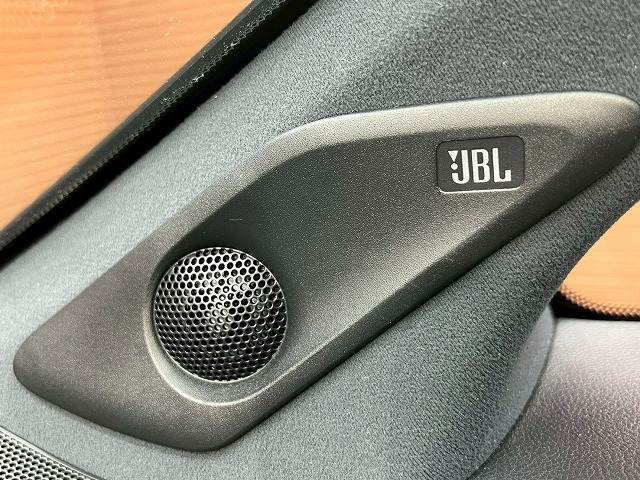 トヨタ&nbsp;ヴェルファイアハイブリッドの画像7