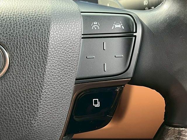 トヨタ&nbsp;ヴェルファイアハイブリッドの画像12