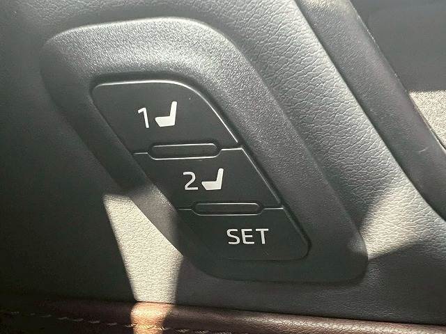 トヨタ&nbsp;ハリアーハイブリッドの画像16