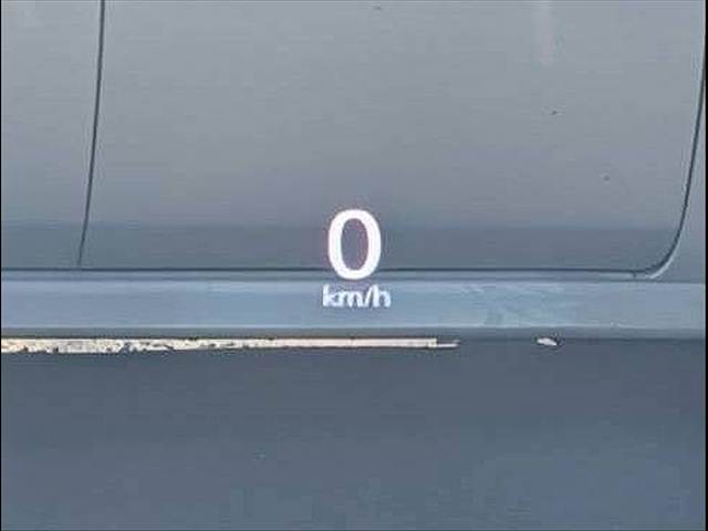 マツダ&nbsp;MAZDA3 FASTBACKの画像7