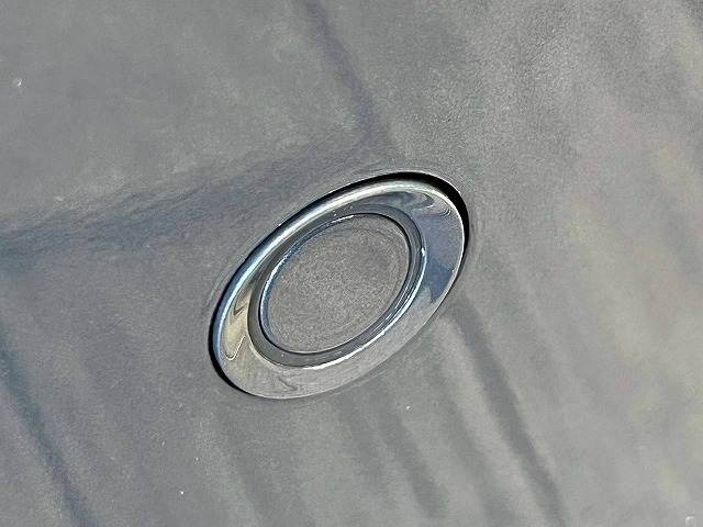 マツダ&nbsp;MAZDA3 FASTBACKの画像15