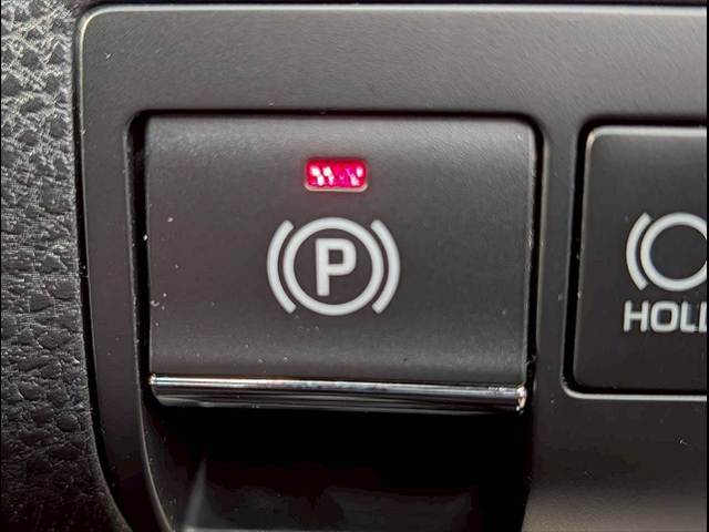 トヨタ ハリアーの画像15