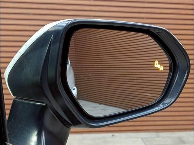 シエンタ□HYBRID Z 内装他