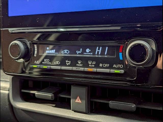 トヨタ&nbsp;シエンタの画像12