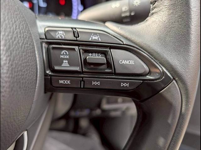 トヨタ&nbsp;シエンタの画像15