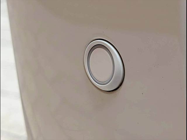 トヨタ&nbsp;シエンタの画像16