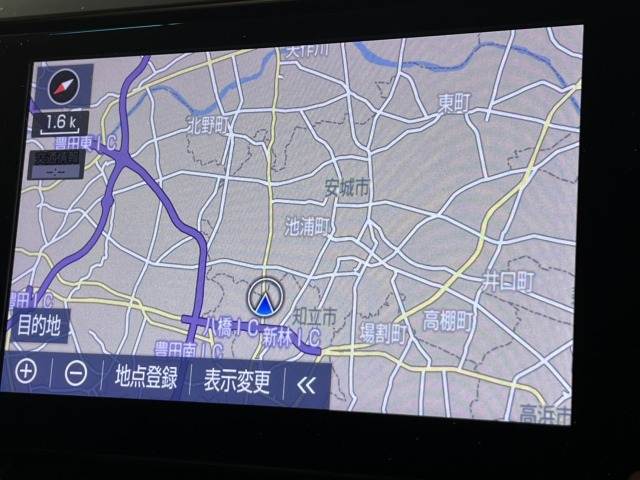 トヨタ&nbsp;アルファードの画像3