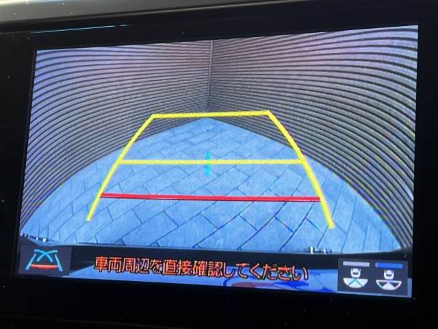 トヨタ&nbsp;アルファードの画像4