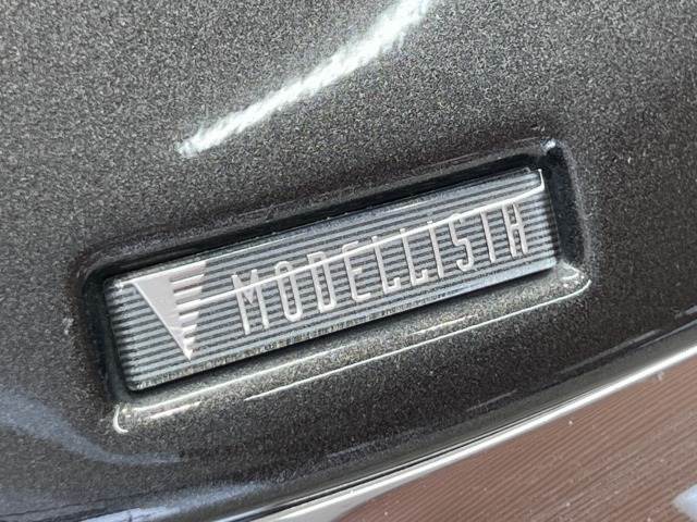 トヨタ&nbsp;アルファードの画像5