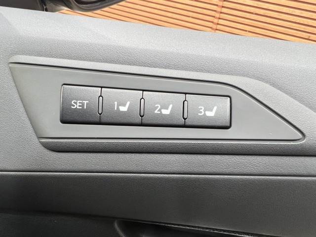 トヨタ&nbsp;アルファードの画像7