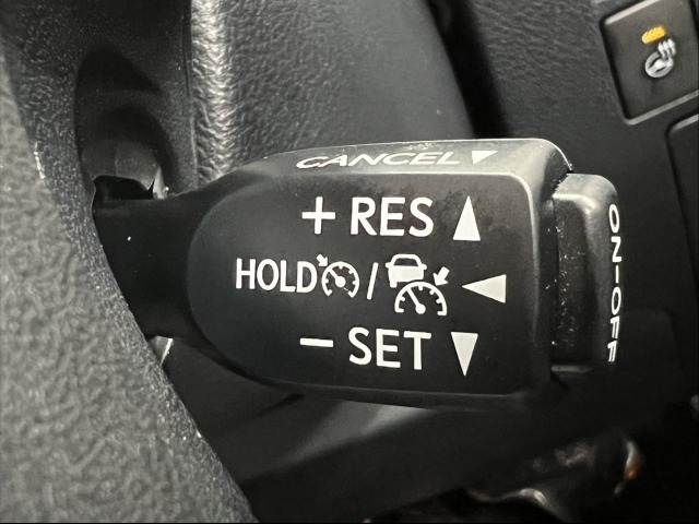 トヨタ&nbsp;アルファードの画像12