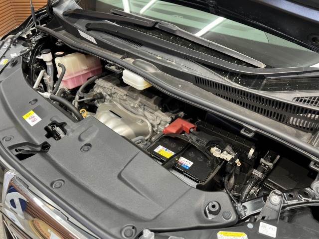 トヨタ&nbsp;アルファードの画像14