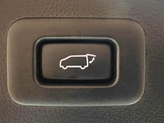 トヨタ&nbsp;アルファードの画像16