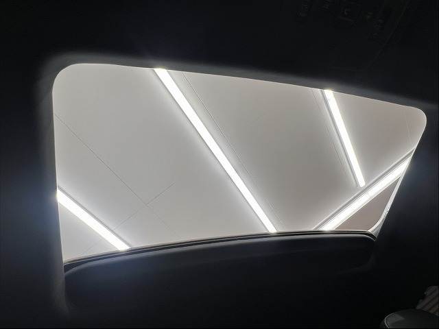 レクサス RXの画像5