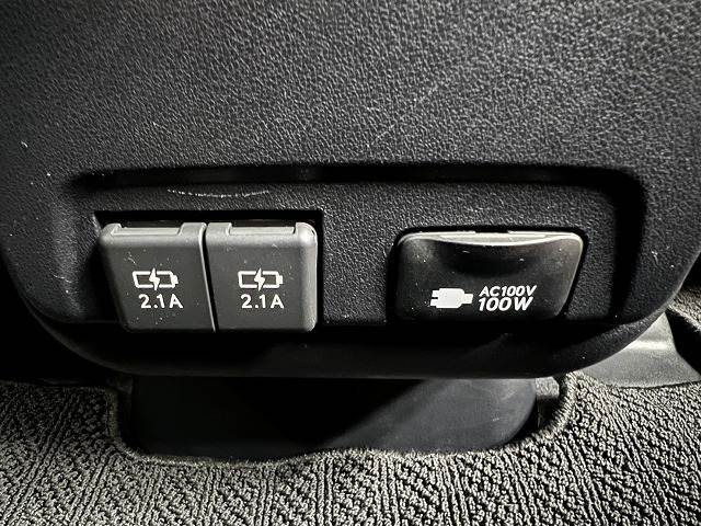 レクサス RXの画像6