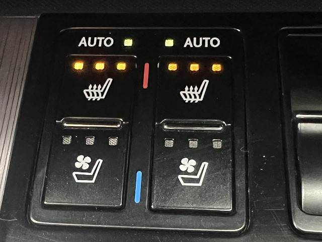 レクサス RXの画像7