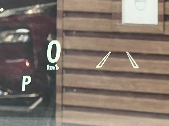 レクサス RXの画像15