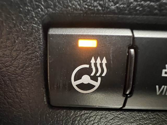 レクサス RXの画像16