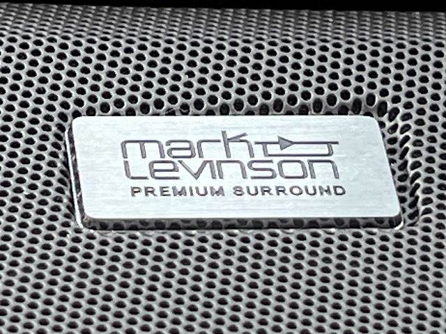 レクサス&nbsp;RXの画像6