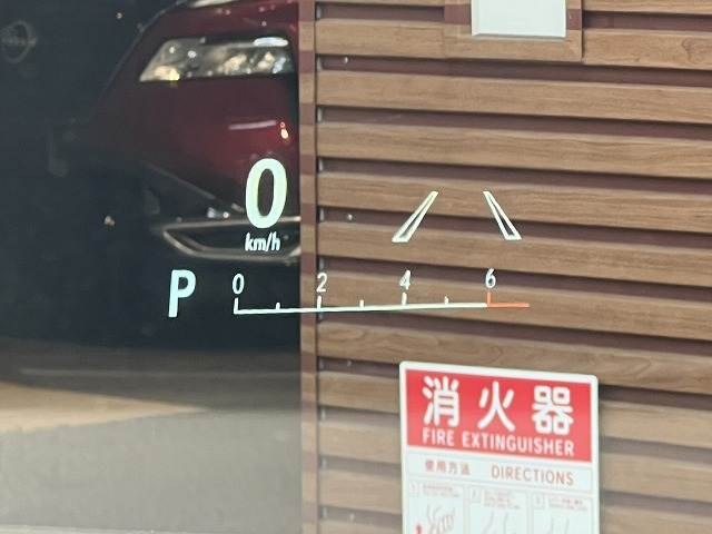 レクサス&nbsp;RXの画像7