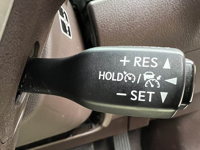 レクサス&nbsp;RXの画像15